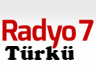 Radyo 7 Türkü
