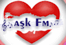 Aşk FM 102.1