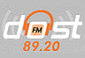 Dost FM 101.8