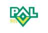 Pal FM 99.2