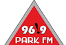 Park FM 96.6