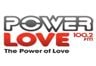 Power Love FM