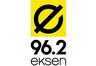 Radyo Eksen 96.2