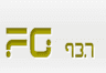 Radyo FG FM 93.7