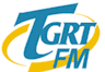 TGRT FM 93.1