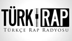 Turk Rap FM