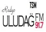 Uludağ FM