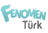 Fenomen Türk