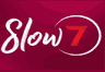 Slow 7