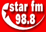Star Artı FM